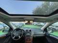 Mercedes-Benz ML 320 320CDI Aut. Vert - thumbnail 13