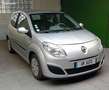 Renault Twingo 1,2L Gris - thumbnail 2