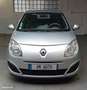Renault Twingo 1,2L Gris - thumbnail 1