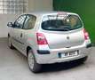 Renault Twingo 1,2L Gris - thumbnail 3