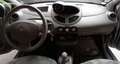 Renault Twingo 1,2L Gris - thumbnail 5