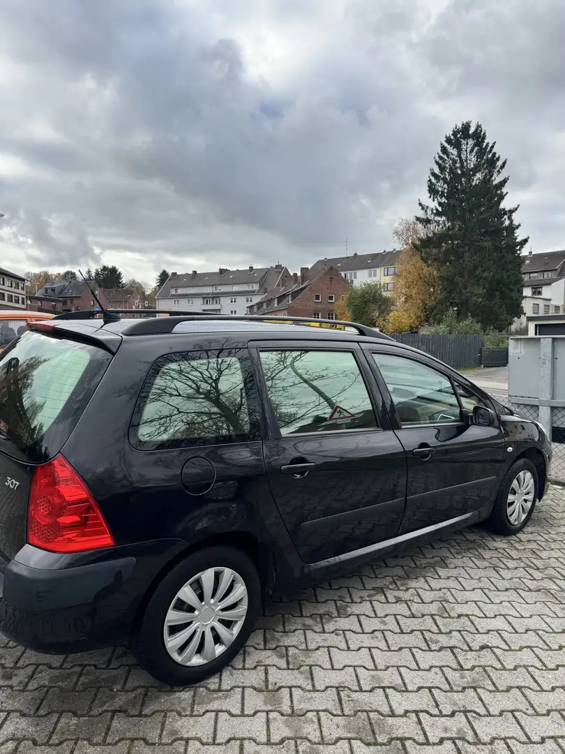 Peugeot 307 SW 110 Premium - 1
