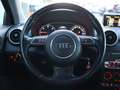 Audi A1 S-tronic Xenon PDC SHZ Schwarz - thumbnail 17