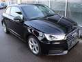 Audi A1 S-tronic Xenon PDC SHZ Schwarz - thumbnail 4