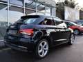 Audi A1 S-tronic Xenon PDC SHZ Schwarz - thumbnail 8