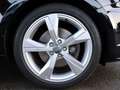 Audi A1 S-tronic Xenon PDC SHZ Schwarz - thumbnail 6