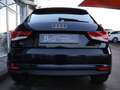Audi A1 S-tronic Xenon PDC SHZ Schwarz - thumbnail 12