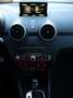 Audi A1 S-tronic Xenon PDC SHZ Schwarz - thumbnail 25