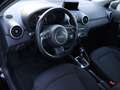 Audi A1 S-tronic Xenon PDC SHZ Schwarz - thumbnail 22