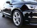 Audi A1 S-tronic Xenon PDC SHZ Schwarz - thumbnail 5