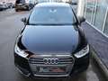 Audi A1 S-tronic Xenon PDC SHZ Schwarz - thumbnail 2