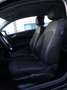 Audi A1 S-tronic Xenon PDC SHZ Schwarz - thumbnail 20