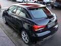 Audi A1 S-tronic Xenon PDC SHZ Schwarz - thumbnail 13