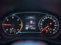 Audi A1 S-tronic Xenon PDC SHZ Schwarz - thumbnail 18