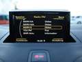 Audi A1 S-tronic Xenon PDC SHZ Schwarz - thumbnail 24