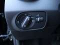 Audi A1 S-tronic Xenon PDC SHZ Schwarz - thumbnail 23