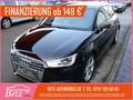 Audi A1 S-tronic Xenon PDC SHZ Schwarz - thumbnail 1