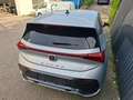CUPRA Born Alpha 58 150kW/204PS Silber - thumbnail 12