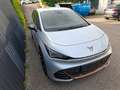 CUPRA Born Alpha 58 150kW/204PS Silber - thumbnail 10