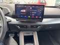 CUPRA Born Alpha 58 150kW/204PS Silber - thumbnail 19
