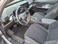 CUPRA Born Alpha 58 150kW/204PS Silber - thumbnail 7