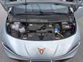 CUPRA Born Alpha 58 150kW/204PS Silber - thumbnail 14