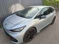 CUPRA Born Alpha 58 150kW/204PS Silber - thumbnail 1