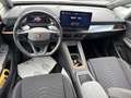 CUPRA Born Alpha 58 150kW/204PS Silber - thumbnail 18
