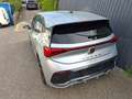CUPRA Born Alpha 58 150kW/204PS Silber - thumbnail 13