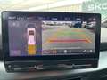 CUPRA Born Alpha 58 150kW/204PS Silber - thumbnail 21