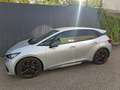 CUPRA Born Alpha 58 150kW/204PS Silber - thumbnail 2
