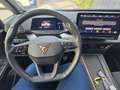 CUPRA Born Alpha 58 150kW/204PS Silber - thumbnail 4