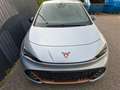 CUPRA Born Alpha 58 150kW/204PS Silber - thumbnail 9