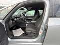 CUPRA Born Alpha 58 150kW/204PS Silber - thumbnail 16