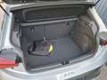 CUPRA Born Alpha 58 150kW/204PS Silber - thumbnail 11