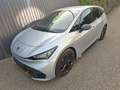 CUPRA Born Alpha 58 150kW/204PS Silber - thumbnail 8