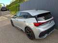 CUPRA Born Alpha 58 150kW/204PS Silber - thumbnail 3