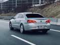 Volkswagen CC CC 2.0 TDI BlueMotion Technology DSG - thumbnail 5