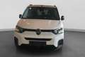 Citroen Berlingo Berlingo Diesel 7pl  III COMBI XL Plus PHASE 2 Blanc - thumbnail 5