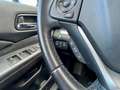 Honda CR-V Elegance 4WD AHK KAM Braun - thumbnail 8