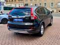 Honda CR-V Elegance 4WD AHK KAM Braun - thumbnail 5