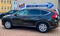 Honda CR-V Elegance 4WD AHK KAM Braun - thumbnail 3