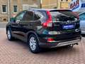 Honda CR-V Elegance 4WD AHK KAM Braun - thumbnail 6