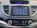 Honda CR-V Elegance 4WD AHK KAM Braun - thumbnail 9