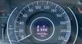Honda CR-V Elegance 4WD AHK KAM Braun - thumbnail 10
