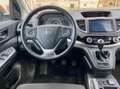 Honda CR-V Elegance 4WD AHK KAM Braun - thumbnail 7