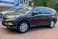 Honda CR-V Elegance 4WD AHK KAM Braun - thumbnail 2