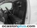 Toyota Proace Van Media L1 1.5D GX Plus 100 Blanco - thumbnail 8
