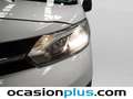 Toyota Proace Van Media L1 1.5D GX Plus 100 Blanco - thumbnail 10