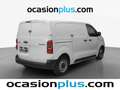 Toyota Proace Van Media L1 1.5D GX Plus 100 Blanco - thumbnail 4